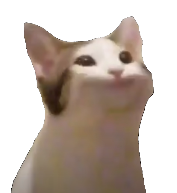User blogBunny Cat4/Pop Cat (Let's write a story) Death Battle Fanon