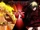 Yang vs Seras