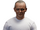 Hannibal Lecter