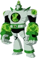 OmniverseAtomix