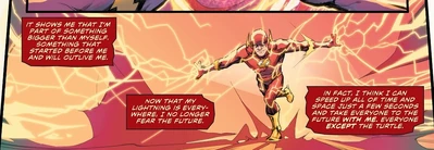 RCO012 1563971259 (2)