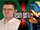 Bad-idea1203/The Angry Video Game Nerd vs. Mega Man.EXE