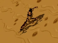 Azula sliding.png (185 KB) Azula sliding