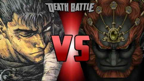 Ahomeschoolingroudon