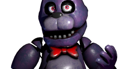 Five Nights at Freddy's review: Feeding the fandom and no one else