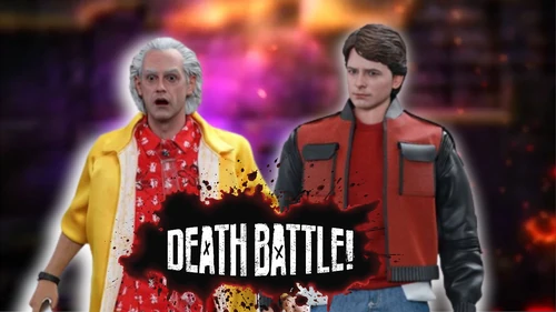 I really suck at this