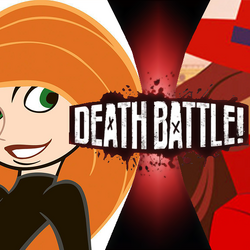 Eeveelution Battle Royale (Blippeeddeeblah), Death Battle Fanon Wiki