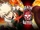 Katsuki Bakugo vs The Shocker
