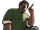 Big Smoke