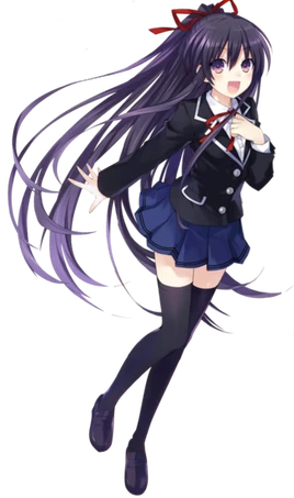 Uniform