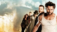 Wolverine.jpg (733 KB) Wolverine in the FOX movie, X-Men Origins: Wolverine,