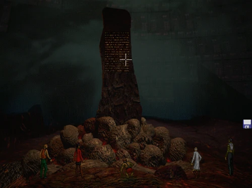 AlliedMastercomputerisabigdude