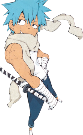 Post-Timeskip
