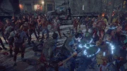 Dead-rising-4-screenshots-gif-leak-146575405306