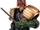 Judge Dredd