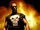 The Punisher