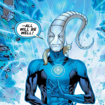 saintwalker.eth Ethereum Name Service (ENS and .eth domain) PFP