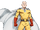 Saitama