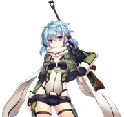 Sinon render by scope10-d699g5r