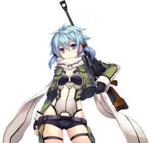 Sinon render by scope10-d699g5r