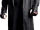 The Undertaker