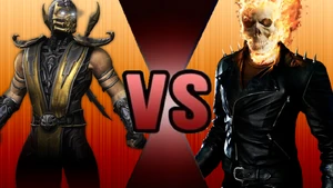 Ahomeschoolingroudon