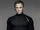 James Bond