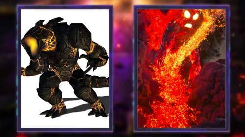 ObsidiusandTeKaReady