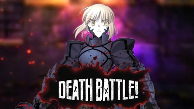 Salter DB Soma Intro