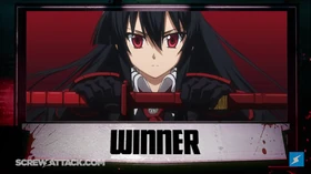 Winner-Akame(Re-Live).png (355 KB)