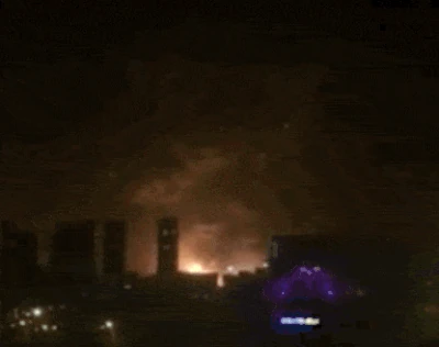 Cat go booooooooooooooom!