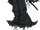 Jinno