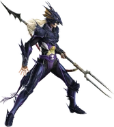Kain DS CG Render.png (4.6 MB)