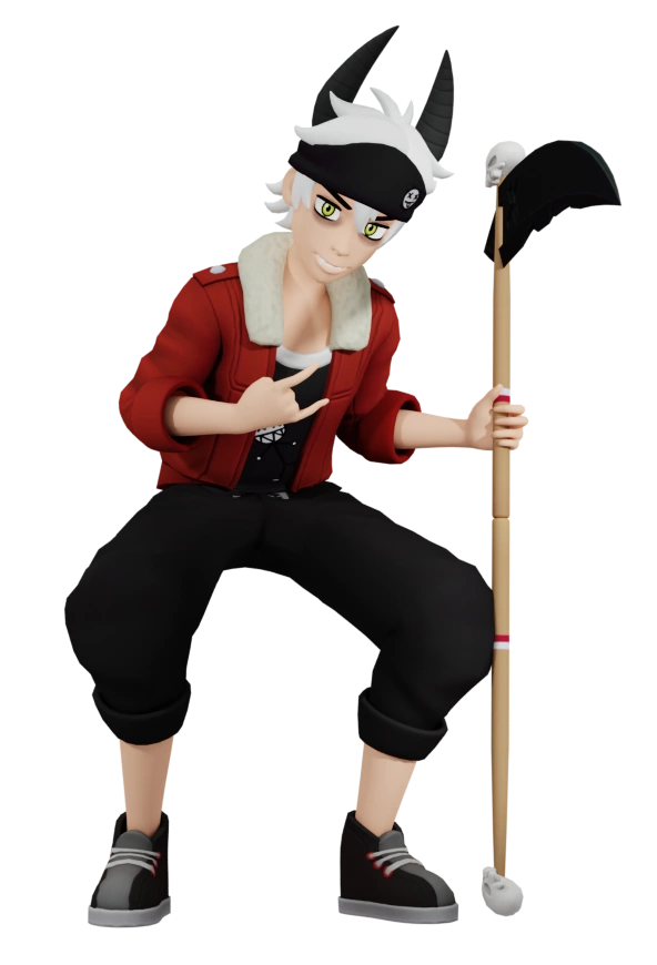 Kaizo Kooruminaru Death Battle Fanon Wiki Fandom