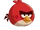 Red (Angry Birds)