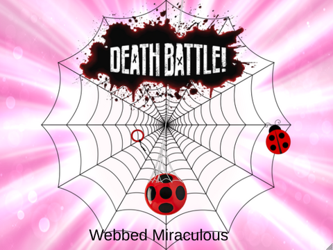 Wb