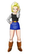 Android 18's new style.png (288 KB)