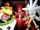 Bowser Jr. vs Silver