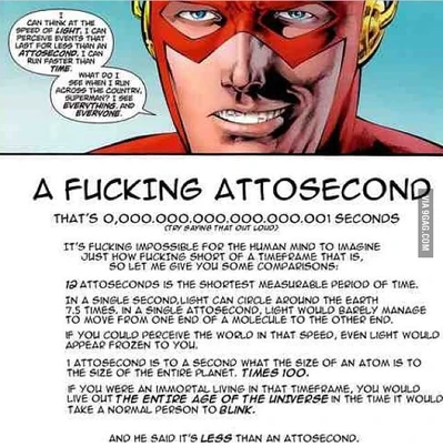 Dc7p4nd-53500c51-bae8-4b40-8d79-1e4e31e29374