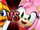 Dedede Amy Rose Fake Thumbnail.png