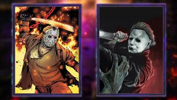 MyersvsVoorheesset.jpg
