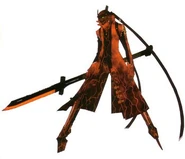 P4 magatsuizanagi.jpg (15 KB) Magatsu Izanagi, the corrupted form of Izanagi