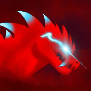 Dgqjwxd-305e8193-431f-4c7f-b79e-e4f83ebfd1d5