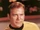 James T. Kirk