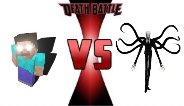 Spinel vs Mommy Long Legs, Death Battle Fanon Wiki