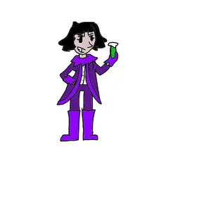 Static-assets-upload12740171189828819076