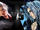 Xemnas VS Sephiroth