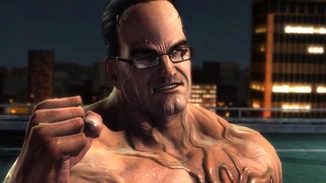 Armstrongisstronglikearms