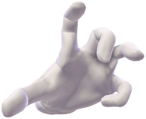 Crazy Hand.png