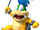 Larry Koopa